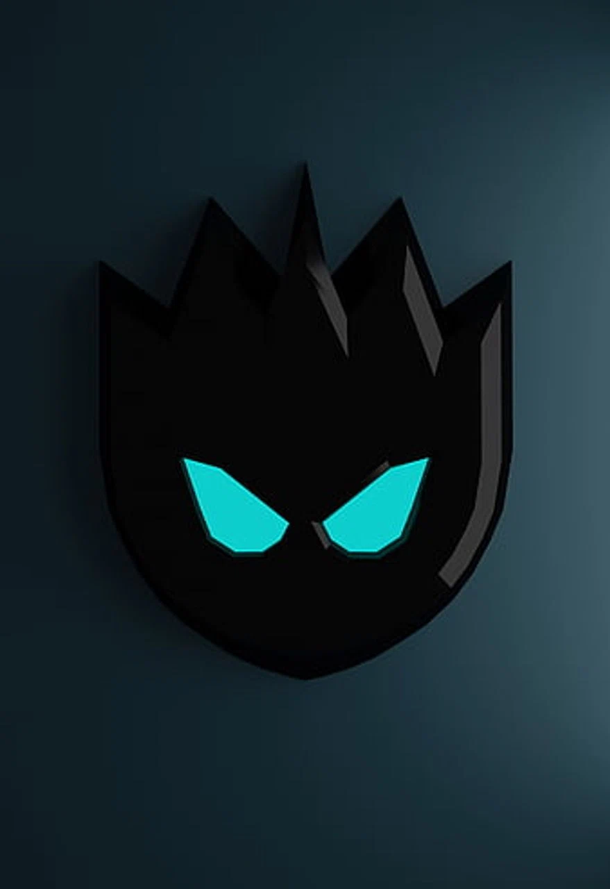 Dark_bleck