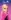 bombom's avatar