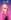 bombom's avatar