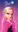 bombom's avatar