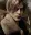 AnthonyGTX's avatar