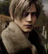 AnthonyGTX