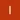 CouponAce3224's avatar