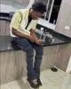 KENDORE2