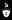 MagnificentWizard8353's avatar
