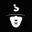 MagnificentWizard8353's avatar