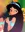 ThriftyMaestro5086's avatar