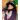 ThriftyMaestro5086's avatar