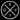 SmartMaven8764's avatar