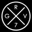 SmartMaven8764's avatar