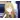 CleverLynx6871's avatar