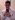 juan1702's avatar