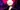 SaturoGojo's avatar