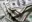 QuestDefender2661's avatar