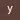 BudgetTracker8477's avatar
