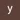 BudgetTracker8477's avatar