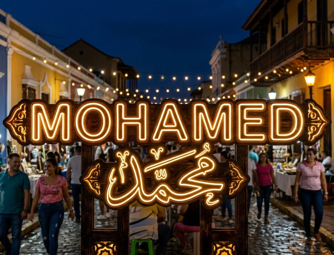 Mohamed2026