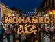 Mohamed2026
