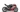 DUCATI's avatar