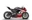 DUCATI's avatar
