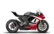 DUCATI