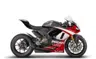 DUCATI
