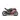 DUCATI's avatar