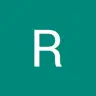 CleverCurator1217