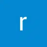 RewardVoyager146