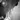 VoucherCurator2503's avatar