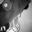 VoucherCurator2503's avatar