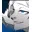 kaiser2's avatar