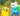 JakePerrox's avatar