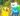 JakePerrox's avatar