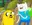 JakePerrox's avatar