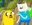 JakePerrox's avatar
