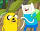 JakePerrox