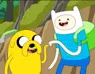 JakePerrox