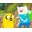 JakePerrox's avatar