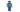 steve_jeff's avatar