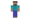 steve_jeff's avatar