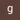 CashMonarch1137's avatar