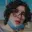 EpicLegend2586's avatar