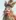 TheCreature's avatar