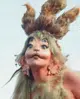 TheCreature
