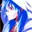 WiseHunter8213's avatar