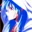 WiseHunter8213's avatar