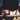 WonderCurator791's avatar