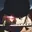 WonderCurator791's avatar