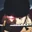WonderCurator791's avatar
